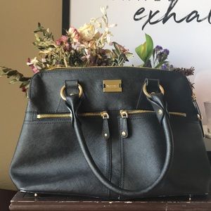 PIPPA Modalu Purse!